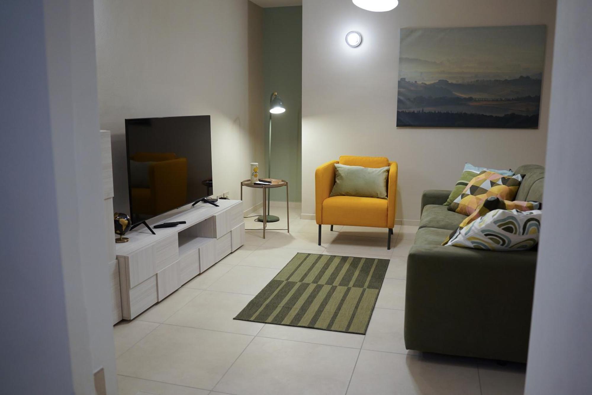 Monumentale M5 Apt - 6 Ospiti & Famiglie Con 2 Bagni E Suite Milan Luaran gambar