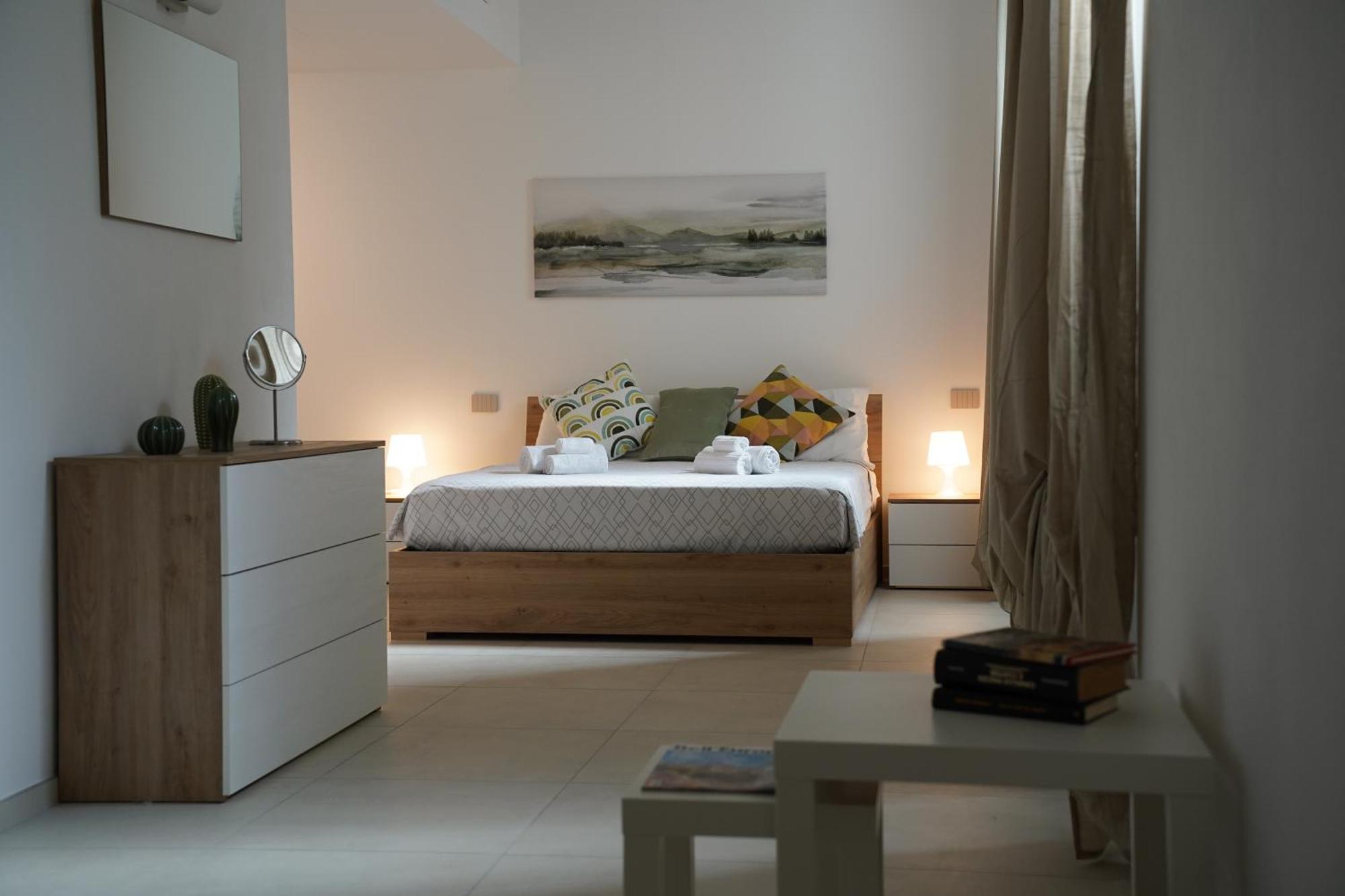 Monumentale M5 Apt - 6 Ospiti & Famiglie Con 2 Bagni E Suite Milan Luaran gambar